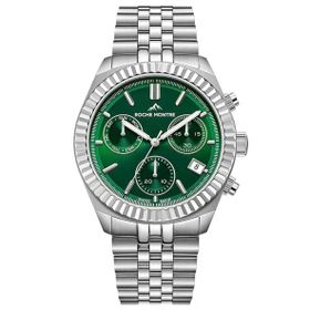 Roche Montre RMG6000-01 Erkek Kol Saati