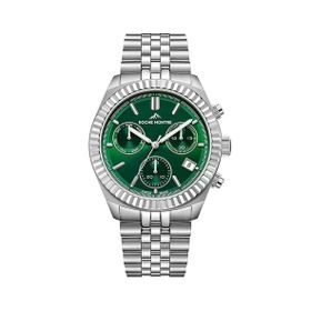 Roche Montre RMG6000-01 Erkek Kol Saati