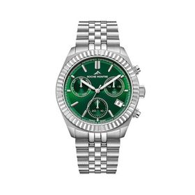 Roche Montre RMG6000-01 Erkek Kol Saati