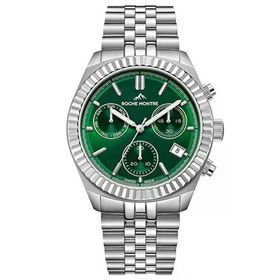 Roche Montre RMG6000-01 Erkek Kol Saati