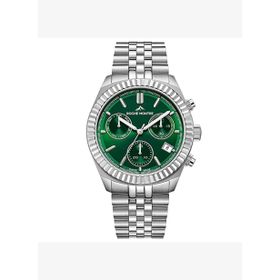Roche Montre RMG6000-01 Erkek Kol Saati