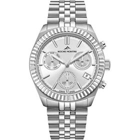 Roche Montre RMG6000-02 Erkek Kol Saati
