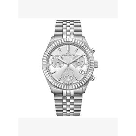 Roche Montre RMG6000-02 Erkek Kol Saati