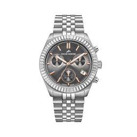 Roche Montre RMG6000-03 Erkek Kol Saati