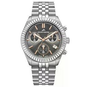 Roche Montre RMG6000-03 Erkek Kol Saati