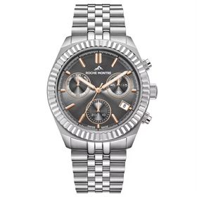 Roche Montre RMG6000-03 Erkek Kol Saati