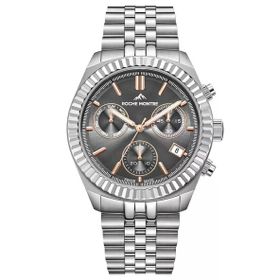 Roche Montre RMG6000-03 Erkek Kol Saati