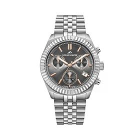 Roche Montre RMG6000-03 Erkek Kol Saati