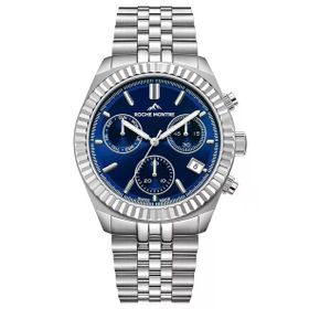 Roche Montre RMG6000-04 Erkek Kol Saati