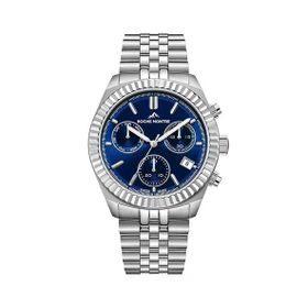 Roche Montre RMG6000-04 Erkek Kol Saati