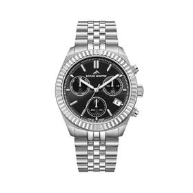 Roche Montre RMG6000-05 Erkek Kol Saati
