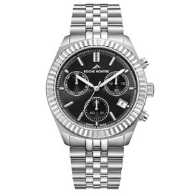 Roche Montre RMG6000-05 Erkek Kol Saati