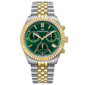 Roche Montre RMG6000-06 Erkek Kol Saati