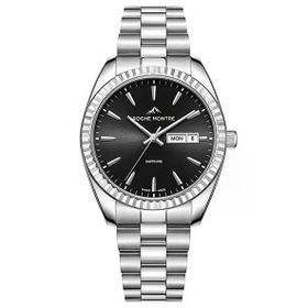 Roche Montre RMG6001-01 Erkek Kol Saati