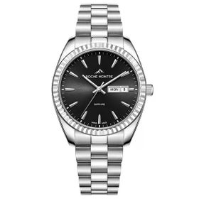 Roche Montre RMG6001-01 Erkek Kol Saati