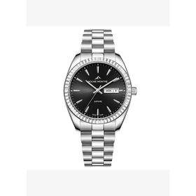 Roche Montre RMG6001-01 Erkek Kol Saati