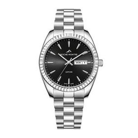 Roche Montre RMG6001-01 Erkek Kol Saati