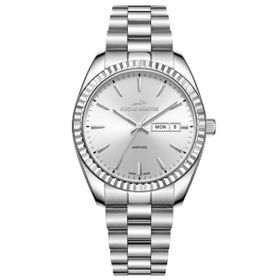 Roche Montre RMG6001-02 Erkek Kol Saati