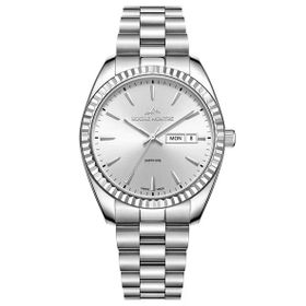 Roche Montre RMG6001-02 Erkek Kol Saati