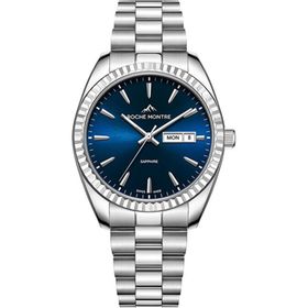 Roche Montre RMG6001-03 Erkek Kol Saati
