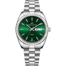 Roche Montre RMG6001-04 Erkek Kol Saati