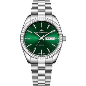 Roche Montre RMG6001-04 Erkek Kol Saati