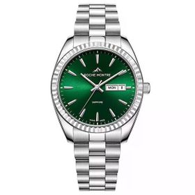 Roche Montre RMG6001-04 Erkek Kol Saati