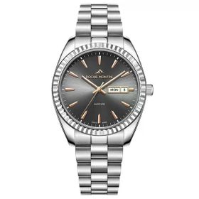Roche Montre RMG6001-05 Erkek Kol Saati