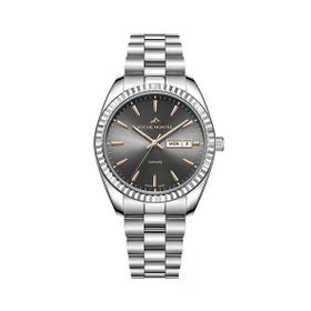 Roche Montre RMG6001-05 Erkek Kol Saati