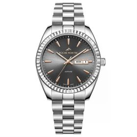 Roche Montre RMG6001-05 Erkek Kol Saati