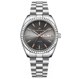 Roche Montre RMG6001-05 Erkek Kol Saati