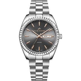 Roche Montre RMG6001-05 Erkek Kol Saati