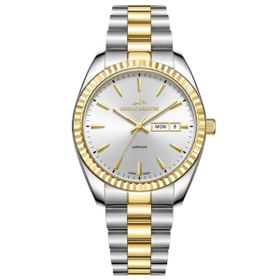 Roche Montre RMG6001-06 Erkek Kol Saati