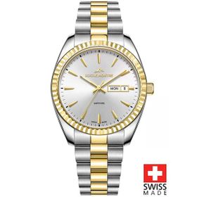 Roche Montre RMG6001-06 Erkek Kol Saati