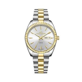 Roche Montre RMG6001-06 Erkek Kol Saati