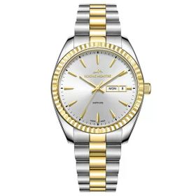 Roche Montre RMG6001-06 Erkek Kol Saati