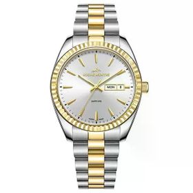 Roche Montre RMG6001-06 Erkek Kol Saati