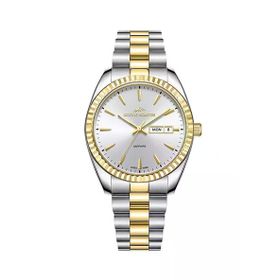 Roche Montre RMG6001-06 Erkek Kol Saati