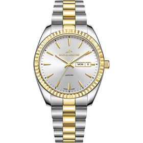 Roche Montre RMG6001-06 Erkek Kol Saati