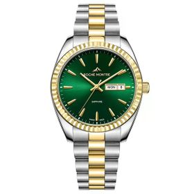 Roche Montre RMG6001-07 Erkek Kol Saati