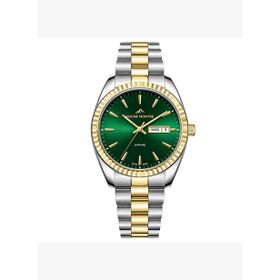 Roche Montre RMG6001-07 Erkek Kol Saati