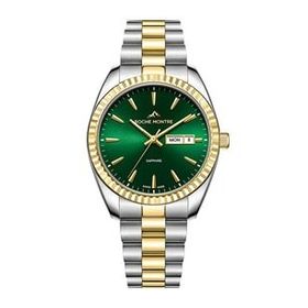 Roche Montre RMG6001-07 Erkek Kol Saati