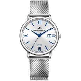 Roche Montre RMG6002-01 Erkek Kol Saati
