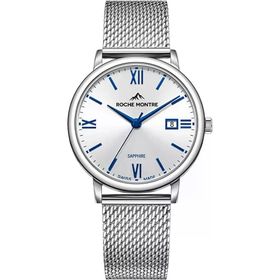 Roche Montre RMG6002-01 Erkek Kol Saati