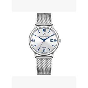 Roche Montre RMG6002-01 Erkek Kol Saati