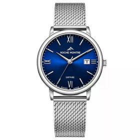 Roche Montre RMG6002-02 Erkek Kol Saati