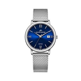 Roche Montre RMG6002-02 Erkek Kol Saati