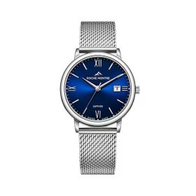 Roche Montre RMG6002-02 Erkek Kol Saati