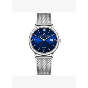 Roche Montre RMG6002-02 Erkek Kol Saati