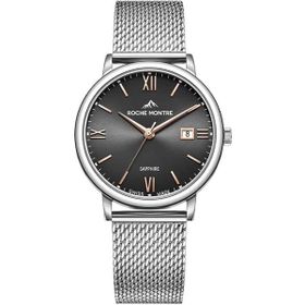 Roche Montre RMG6002-03 Erkek Kol Saati